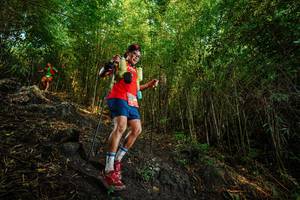 BIB: 
                            <button type="button" onclick="openModal(25103273)" class="btn btn-primary btn-sm float-right btn-popup" data-toggle="modal" data-target=".modal-high-quality">
                        <i class="fas fa-shopping-cart"></i> Add to Cart
                    </button>
                                            <button type="button" onclick="isThisMe(25103273, true)" class="btn btn-success btn-sm float-right btn-popup btn-isme hidden" data-toggle="tooltip" data-placement="bottom" title="นี่คือรูปของคุณใช่ไหม คลิกที่นี่เพื่อเอาเข้าอัลบั้ม">
                        <i class="fas fa-plus"></i> Add to album
                    </button>
                    <button type="button" onclick="isThisMe(25103273, false)" class="btn btn-warning btn-sm float-right btn-popup btn-isnotme hidden">
                        <i class="fas fa-ban"></i> Remove from album
                    </button>